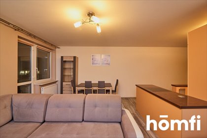 mieszkanie na sprzedaż 45m2 mieszkanie Zamość, Jana Heweliusza