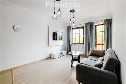 mieszkanie na wynajem 43m2 mieszkanie Iława, Jana III Sobieskiego