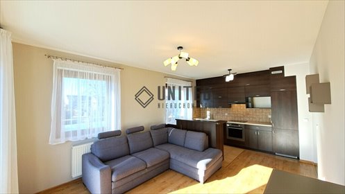 mieszkanie na sprzedaż 58m2 mieszkanie Wrocław, Maślice, Maślice, Ruczajowa