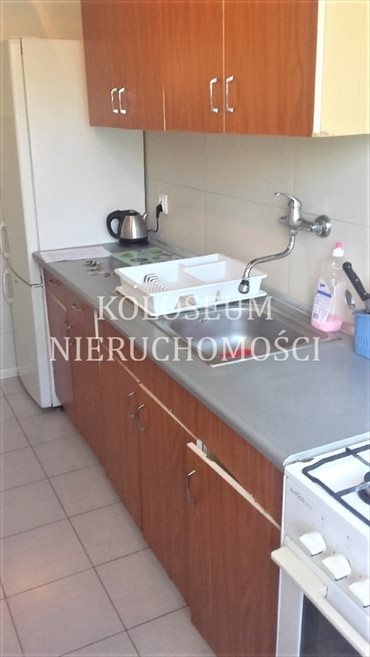 mieszkanie na wynajem 49m2 mieszkanie Gdańsk, Przymorze, Piastowska