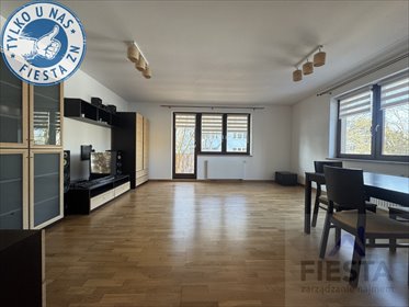 mieszkanie na wynajem 76m2 mieszkanie Łódź, Widzew, Władysława Strzemińskiego