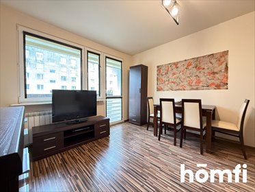 mieszkanie na wynajem 54m2 mieszkanie Radom, Ustronie, Sandomierska