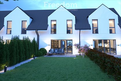 dom na sprzedaż 84m2 dom Szydłowo