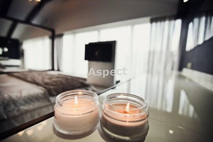 dom na sprzedaż 450m2 dom Żory, Centrum