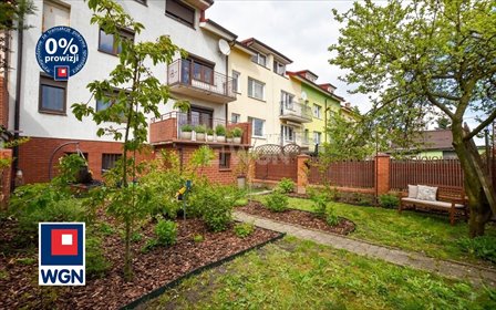 Luksusowy dom z sauną, 240 m2, gotowy do wprowadzenia. dom Inowrocław, Bajka, Kornela Makuszyńskiego