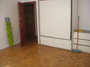 mieszkanie na sprzedaż 58m2 mieszkanie Wrocław, Krzyki, Huby, Wieczysta