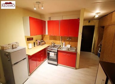 mieszkanie na sprzedaż 24m2 mieszkanie Katowice, Tysiąclecia, Osiedle Tysiąclecia, Tysiąclecia