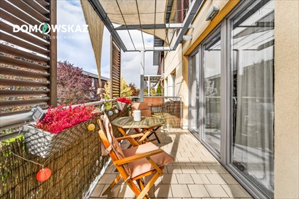 mieszkanie na sprzedaż 54m2 mieszkanie Katowice, Piotrowice, Tunelowa