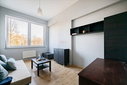 mieszkanie na sprzedaż 47m2 mieszkanie Wrocław, Krzyki, Powstańców Śląskich, Powstańców Śląskich