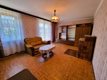 Przestronne 82m2 z tarasami i ogródkiem w Katowicach mieszkanie Katowice, Ligota, Panewniki, Panewnicka