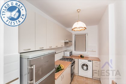 mieszkanie na wynajem 37m2 mieszkanie Warszawa, Wola, Księcia Janusza