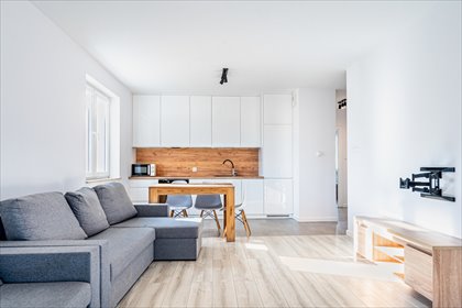 mieszkanie na sprzedaż 61m2 mieszkanie Rzeszów, Czudecka