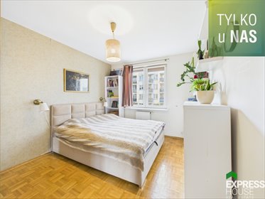 mieszkanie na sprzedaż 61m2 mieszkanie Białystok, Centrum, Upalna