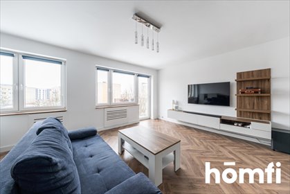 mieszkanie na sprzedaż 57m2 mieszkanie Pobiedziska, Zaułek