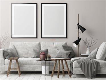 mieszkanie na sprzedaż 31m2 mieszkanie Wrocław, Stare Miasto, Świdnicka