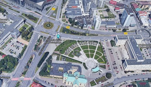 dom na sprzedaż 300m2 dom Rzeszów, Śródmieście