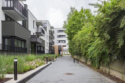 mieszkanie na sprzedaż 68m2 mieszkanie Kraków, Krowodrza, Łobzów, Składowa