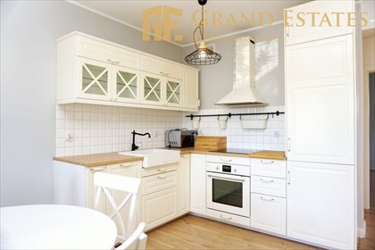 mieszkanie na sprzedaż 66m2 mieszkanie Tczew, Żeglarska