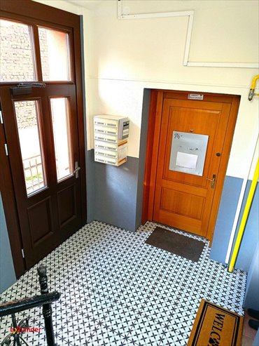 mieszkanie na sprzedaż 62m2 mieszkanie Lubliniec, Powstańców Śląskich