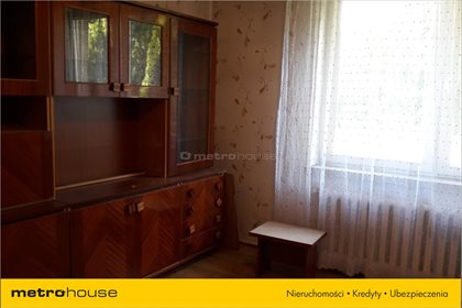 Dom na sprzedaż Rakowiec, Siedlce 80m2 Foto 7