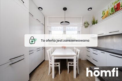 dom na sprzedaż 120m2 dom Brzeziny