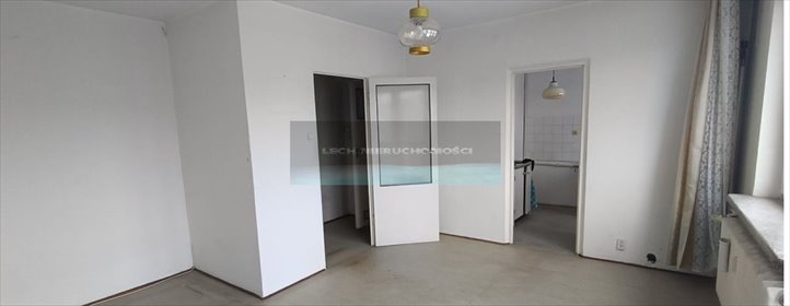 mieszkanie na sprzedaż 31m2 mieszkanie Warszawa, Mokotów, Barcelońska