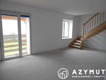 mieszkanie na sprzedaż 113m2 mieszkanie Jawor, Limanowskiego