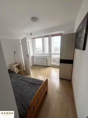 mieszkanie na sprzedaż 63m2 mieszkanie Katowice, Zawodzie, Walentego Roździeńskiego