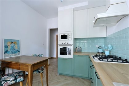 mieszkanie na wynajem 49m2 mieszkanie Warszawa, Ursus Skorosze, Obrońców Helu