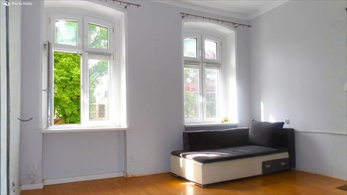 Wynajem 2-pokojowe mieszkanie 67,88 m2 w świetnej lokalizacji mieszkanie Wrocław, Semaforowa
