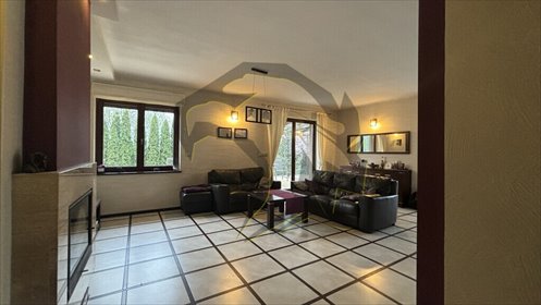 dom na sprzedaż 270m2 dom Kamieniec Wrocławski
