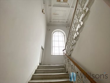 lokal użytkowy na wynajem 15m2 lokal użytkowy Warszawa, Śródmieście, Mokotowska