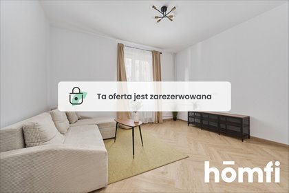 Studio 32,29 m² w Przedmieściu Oławskim - zapraszam mieszkanie Wrocław, Przedmieście Oławskie, Przedmieście Oławskie, Tadeusza Kościuszki