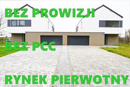 dom na sprzedaż 212m2 dom Żółwin