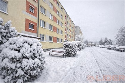 mieszkanie na sprzedaż 47m2 mieszkanie Łapy