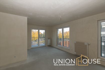 mieszkanie na sprzedaż 62m2 mieszkanie Kraków, Prądnik Czerwony, Prądnik Czerwony, Reduta