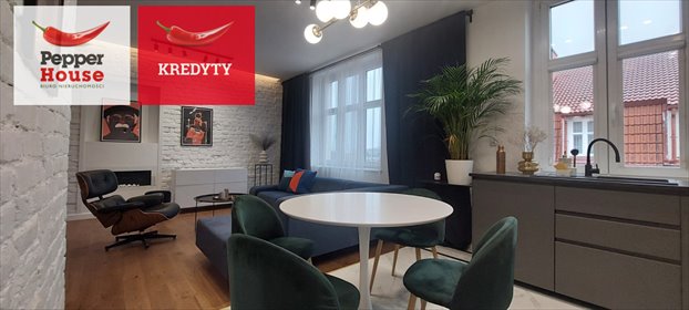 mieszkanie na sprzedaż 70m2 mieszkanie Gdańsk, Oliwa, Grunwaldzka