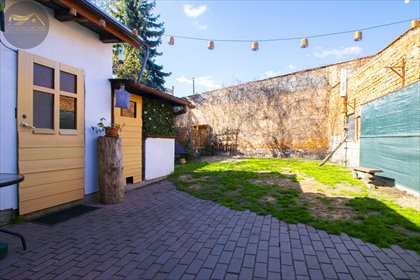mieszkanie na sprzedaż 110m2 mieszkanie Świdnica