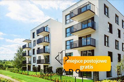 mieszkanie na sprzedaż 68m2 mieszkanie Kraków, Prądnik Biały, Piaszczysta