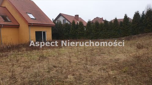 Dom na sprzedaż Wadąg 134m2 Foto 2