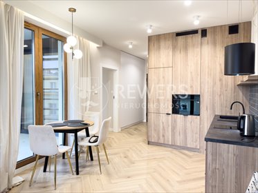 mieszkanie na wynajem 36m2 mieszkanie Lublin, Śródmieście, Wieniawska