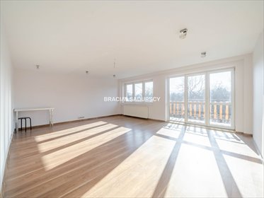 mieszkanie na sprzedaż 106m2 mieszkanie Wieliczka, Polna