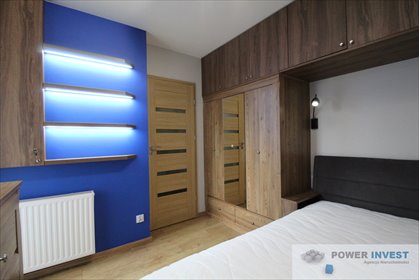 Mieszkanie na sprzedaż Kraków, Kliny, Kliny 78m2 Foto 6