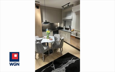 mieszkanie na sprzedaż 58m2 mieszkanie Częstochowa, Okulickiego 54