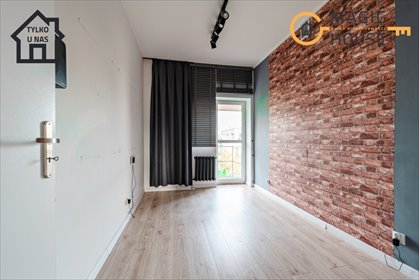 Dom na sprzedaż Gdynia, Orłowo, Architektów 201m2 Foto 6