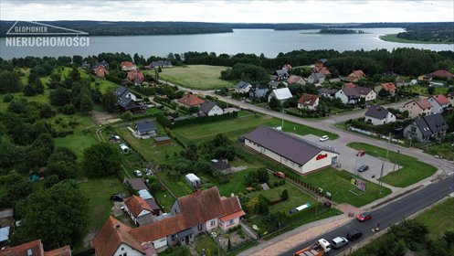 dom na sprzedaż 101m2 dom Jabłonowo, Jabłonowo