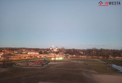 mieszkanie na sprzedaż 80m2 mieszkanie Warszawa, Wilanów, Wilanów, Krzysztofa Kieślowskiego