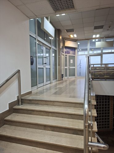 lokal użytkowy na sprzedaż 97m2 lokal użytkowy Szczecin, Mikołaja Kopernika