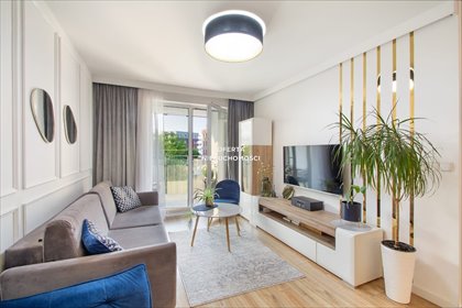 mieszkanie na sprzedaż 65m2 mieszkanie Kołobrzeg, Zamoście, Mazowiecka