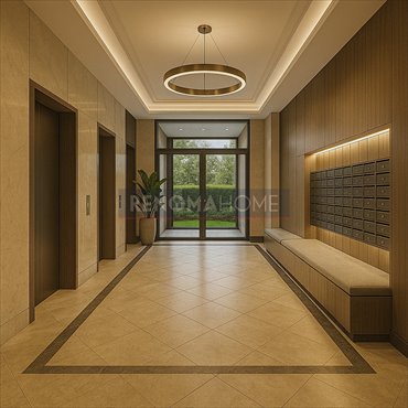 mieszkanie na sprzedaż 35m2 mieszkanie Wrocław, Nowy Dwór